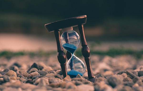 外包解決服務(wù)時(shí)間問題