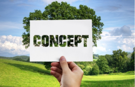 快手客服外包的市場分析,外包行業的現狀