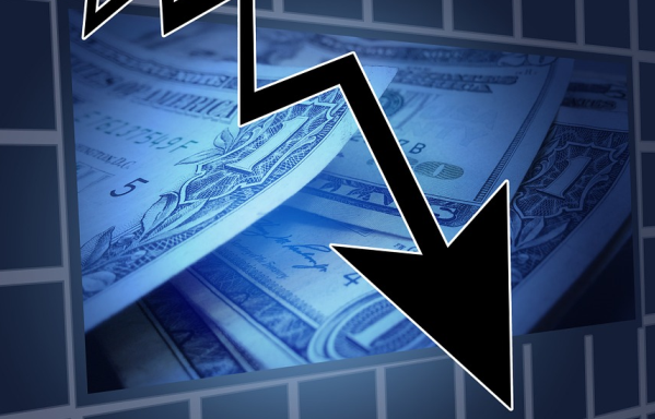 微信商城客服有必要外包嗎？哪種商家適合外包？