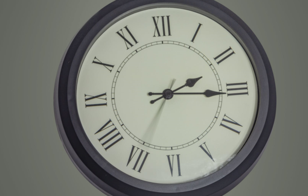 商家沒有服務(wù)時(shí)間