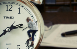 外包客服公司是真的嗎？對微信商城有什么影響？