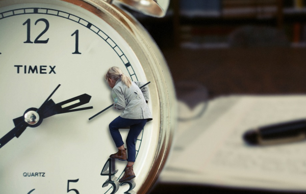 外包客服公司是真的嗎？對微信商城有什么影響？