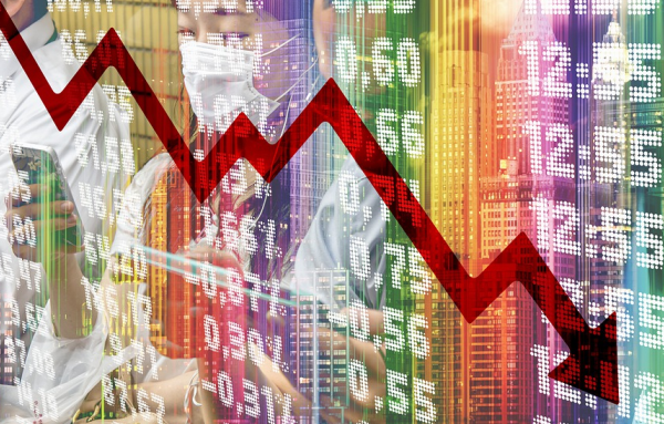 微信商城客服外包公司能夠?yàn)樯碳医鉀Q哪些難題？