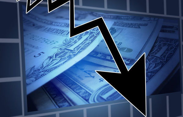 自聘客服回購(gòu)率低