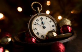 要不要選擇微信客服外包?選擇外包有哪些原因?