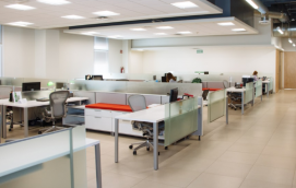 微信公眾號營銷平臺應該怎么選擇客服外包公司？