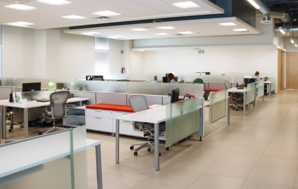 微信公眾號營銷平臺應該怎么選擇客服外包公司？