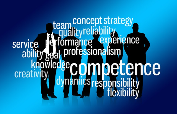 外包客更專業(yè)