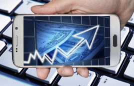 微信客服團(tuán)隊(duì)哪里找？好的外包客服是什么樣的？