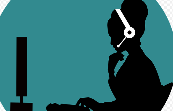 外包客服業(yè)務能力好