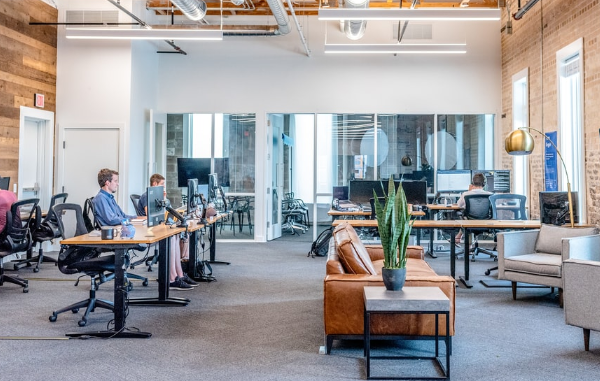 店主該怎么評估qq群微信客服外包服務(wù)商？