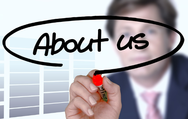 外包公司合作案例