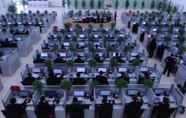 微信公眾號客服外包是什么?能節(jié)省成本嗎?