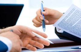 微信客服外包公司怎樣讓商家實現(xiàn)輕量化管理的？