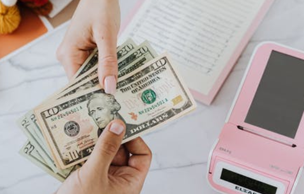 短期客服外包收費(fèi)