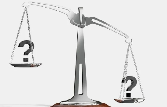 對比客服外包公司