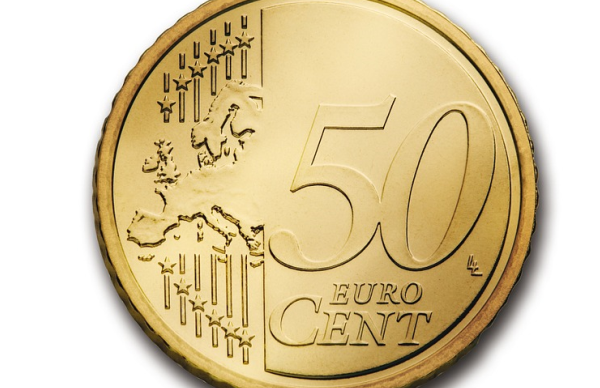 客服公司收費少