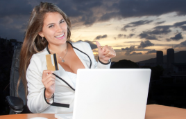 客服外包中心關于網店客服溝通中的建議