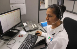 外包客服中心關于網店引導顧客下單的建議