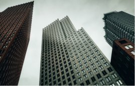 淘寶店鋪選擇客服外包公司應該注意哪些問題？