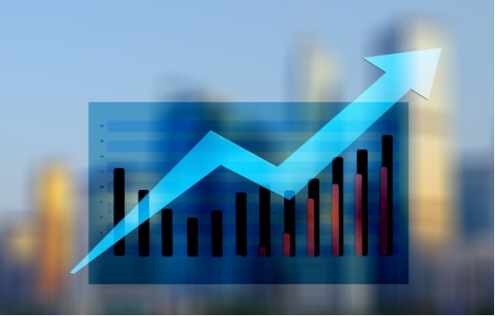 外包提高店鋪形象