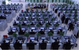 怎么找淘寶客服外包公司？應該注意哪些事項？