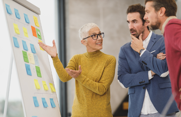 外包客服公司一般是怎么監管客服人員的？