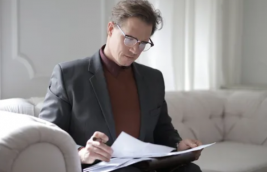 天貓店鋪如何進行外包客服的監管,如何保障服務質量