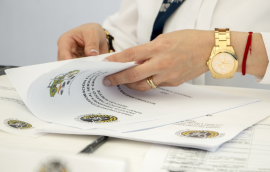 淘寶網店該如何監管客服外包團隊?