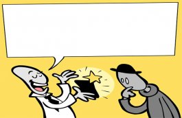 怎么找淘寶售前客服外包?大型企業有哪些選擇方法?