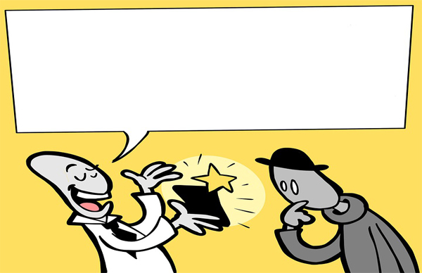 怎么找淘寶售前客服外包？大型企業有哪些方法？