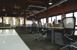 企業該怎么選擇400熱線外包公司？有什么選擇方法？