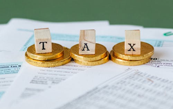 外包收費(fèi)合理