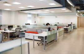 選擇外包400外呼項目需要注意哪些事項？