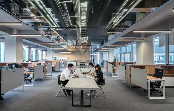 網(wǎng)店該怎么選擇專業(yè)正規(guī)的天貓客服外包網(wǎng)站？