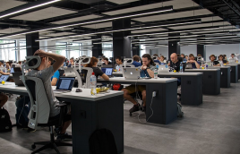 400話務外包公司好嗎？該怎么選外包公司？