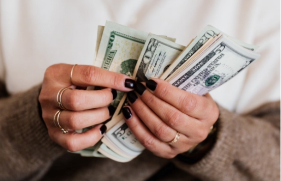 淘寶客服外包服務公司哪家好？怎樣選擇？