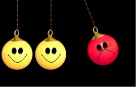 選擇外包客服公司有哪些條件？怎么選？