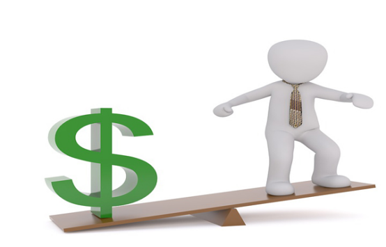 外包公司服務費用