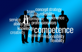 企業(yè)如何找正規(guī)的客服外包服務(wù)公司？