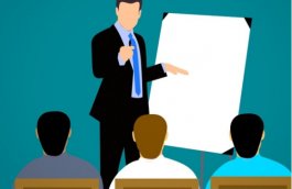 天貓客服外包服務哪家好？怎樣找？