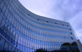 淘寶客服托管靠譜嗎？怎樣找優質客服托管公司？