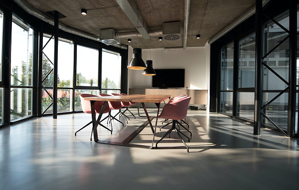 企業該如何考核400接聽外包客服服務公司的能力？