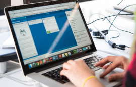 網店怎么選擇客服托管服務?選擇外包服務的方法有哪些?