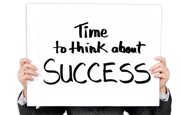 哪些做客服外包的服務商比較正規？怎么找？