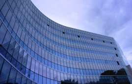 北京的售后客服托管公司靠譜嗎？怎么選？