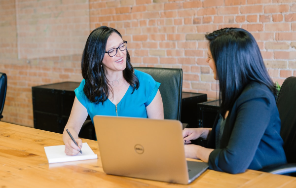 做好客服外包的服務商應該具備哪些條件？