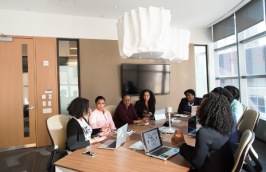 400客服外包服務(wù)的合作流程,客服外包的合作步驟