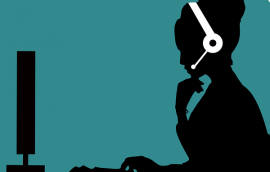 400電話客服外包有哪些好處?如何選擇?