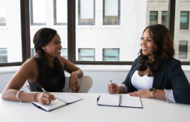 網店和正規天貓網站客服外包的合作流程